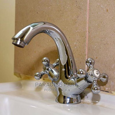 3bdrm Bungalow in Paradise Park Estate, Kinanie for Sale - Image 8