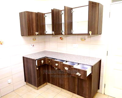 3bdrm Bungalow in Paradise Park Estate, Kinanie for Sale - Image 6