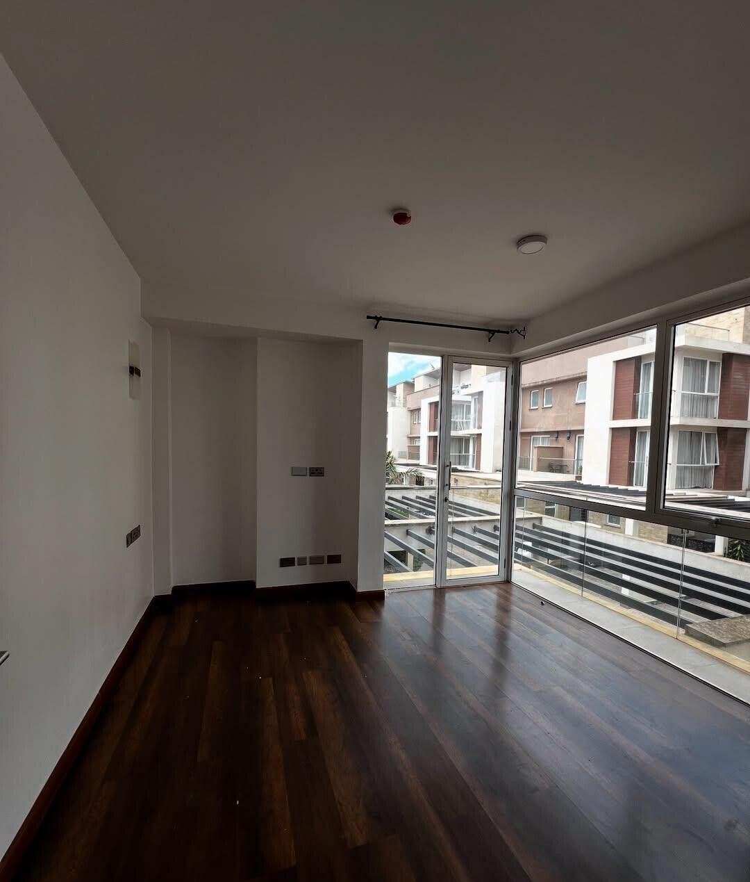 4-Ensuite Townhouse with DSQ & Shared Pool - Lavington