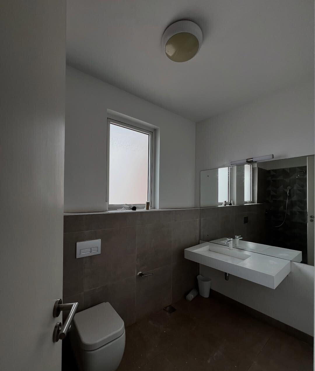 4-Ensuite Townhouse with DSQ & Shared Pool - Lavington