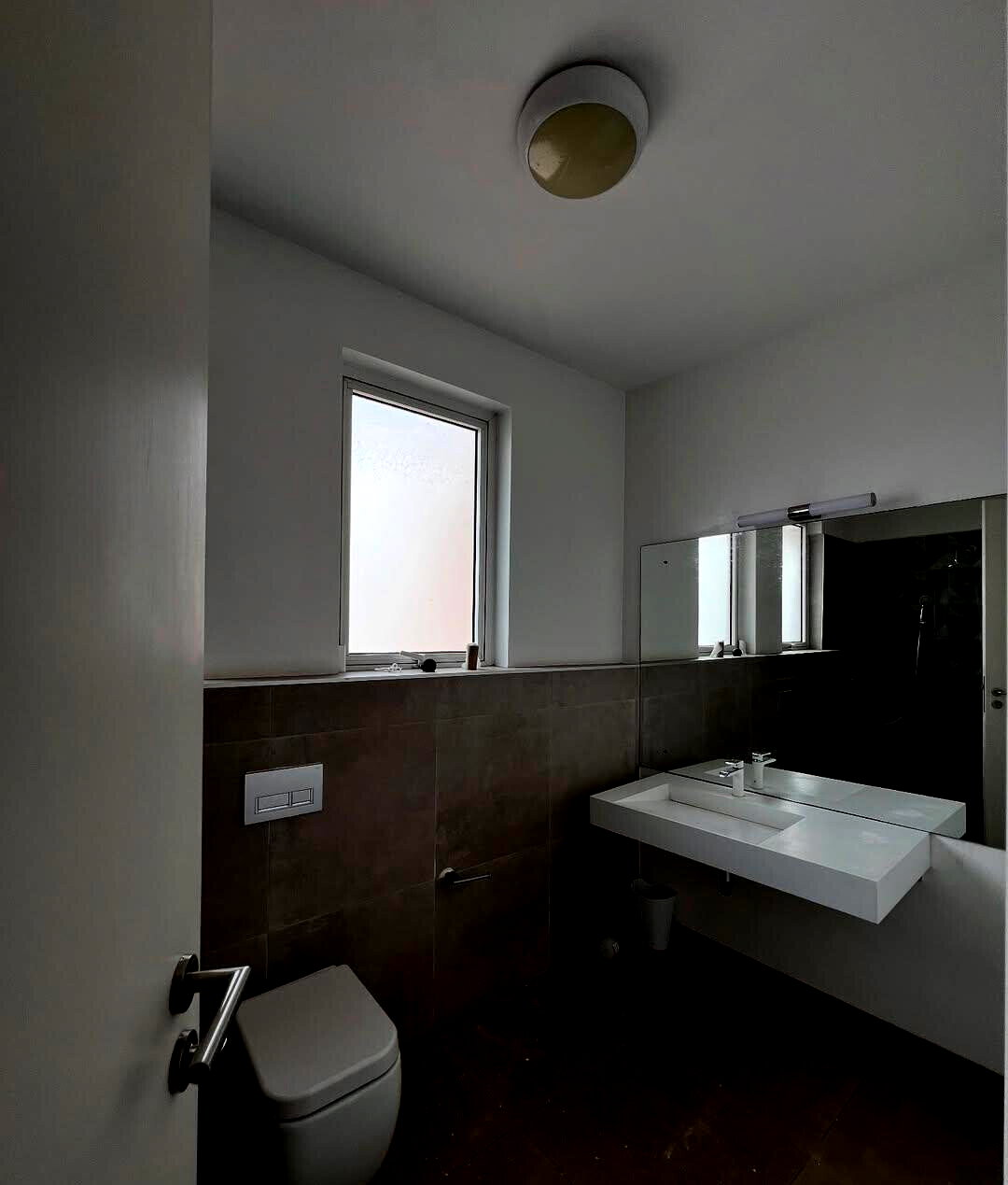 4-Ensuite Townhouse with DSQ & Shared Pool - Lavington
