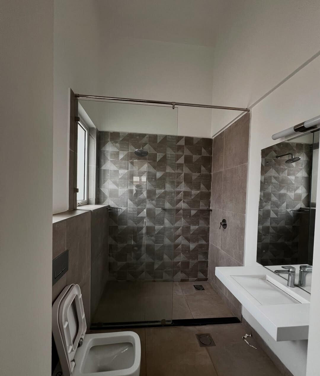 4-Ensuite Townhouse with DSQ & Shared Pool - Lavington