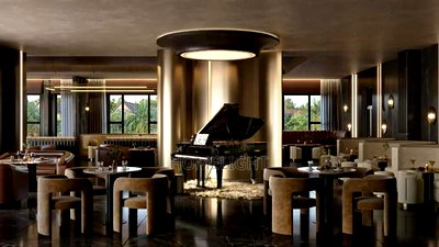 1bdrm Apartment in Peponi, Westlands for sale - Image 6