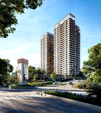 1bdrm Apartment in Peponi, Westlands for sale - Image 5