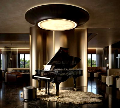 1bdrm Apartment in Peponi, Westlands for sale - Image 9