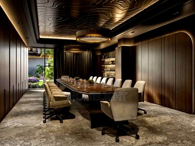 1bdrm Apartment in Peponi, Westlands for sale - Image 12