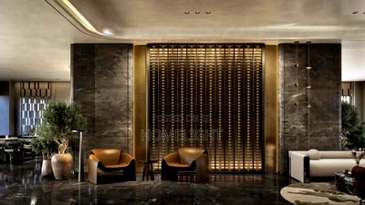 1bdrm Apartment in Peponi, Westlands for sale - Image 8