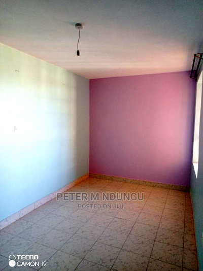 2bdrm Block of Flats in Maziwa for rent - Image 9