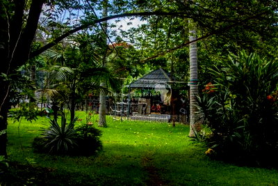 4bdrm Mansion in Kitisuru for sale - Image 5