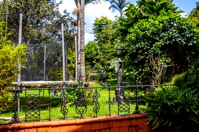 4bdrm Mansion in Kitisuru for sale - Image 7