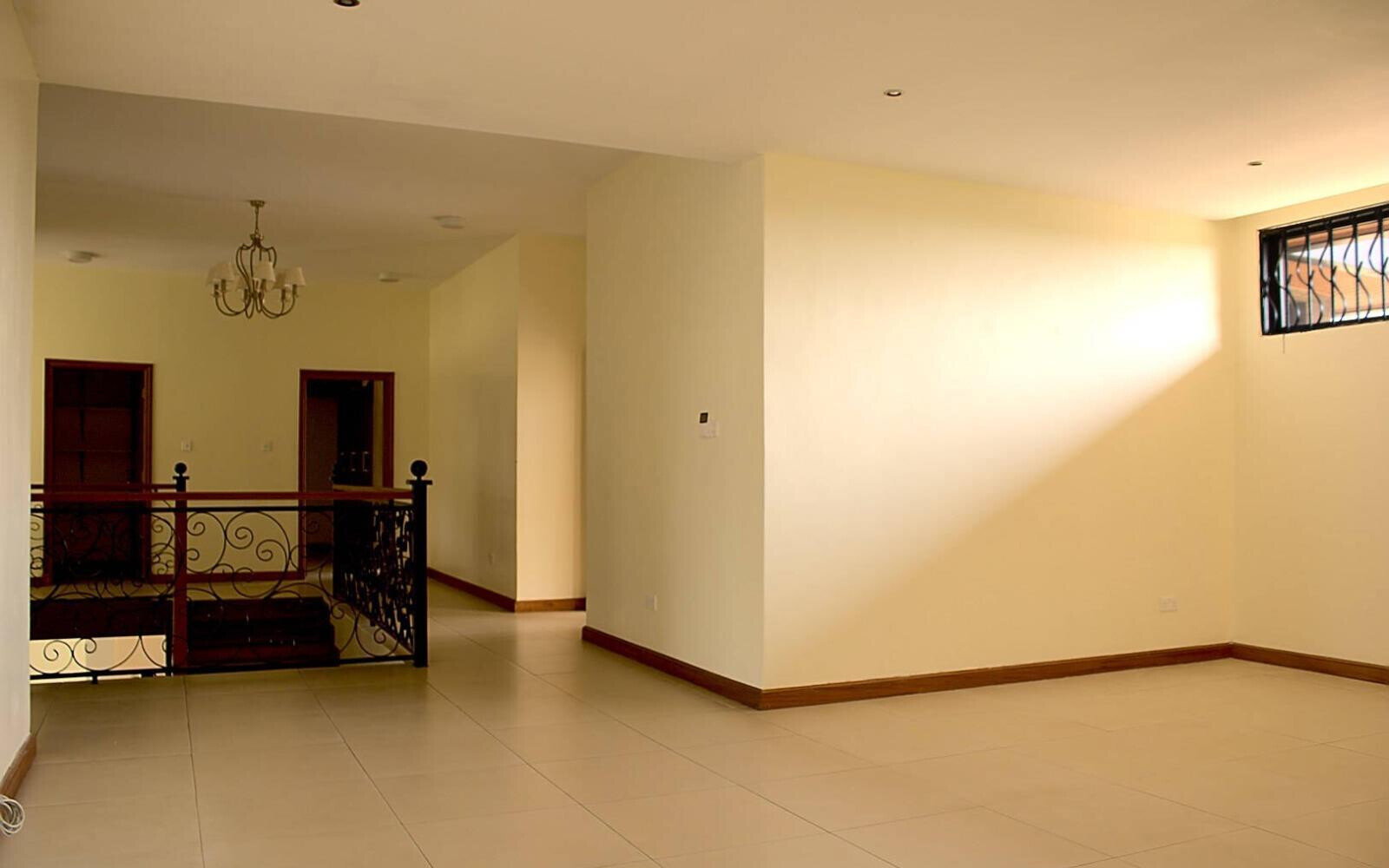 50x100 Garden Home at KSh 450K