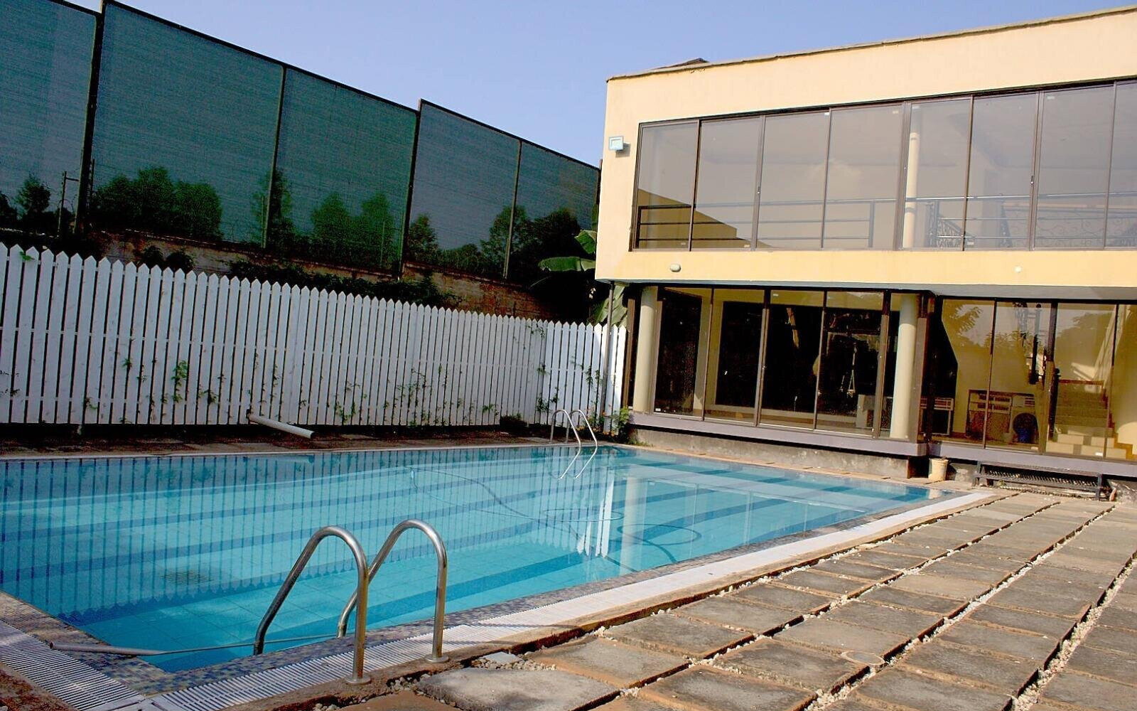 50x100 Garden Home at KSh 450K