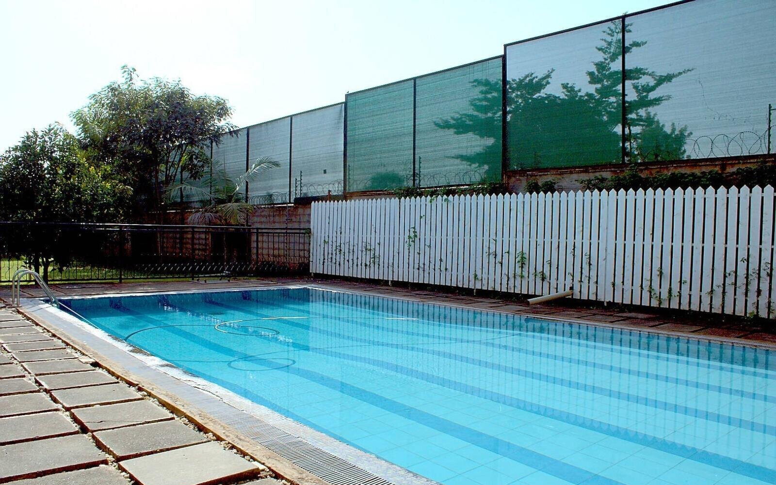 50x100 Garden Home at KSh 450K