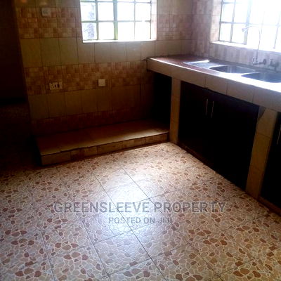 3bdrm Bungalow in Karen Hardly for Rent - Image 12