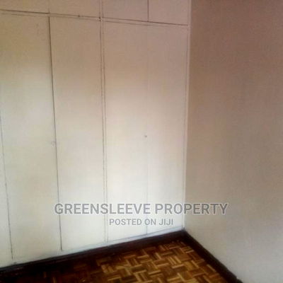 3bdrm Bungalow in Karen Hardly for Rent - Image 4