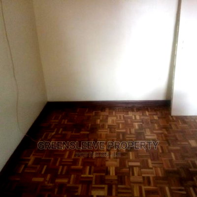 3bdrm Bungalow in Karen Hardly for Rent - Image 10
