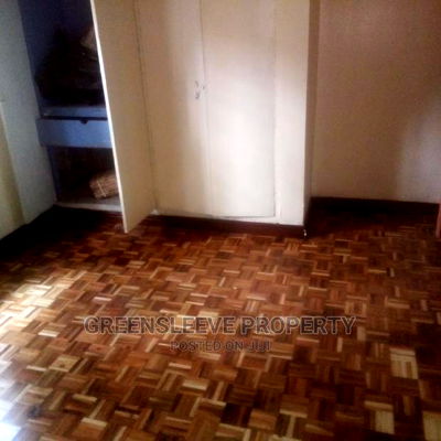 3bdrm Bungalow in Karen Hardly for Rent - Image 3