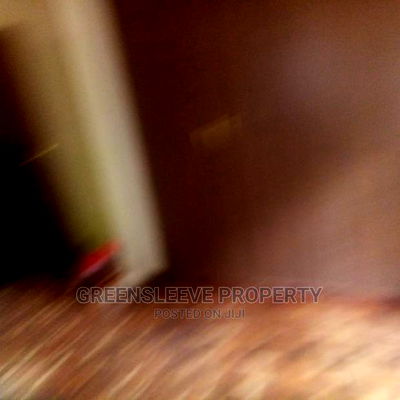 3bdrm Bungalow in Karen Hardly for Rent - Image 11