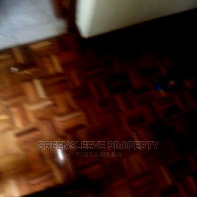 3bdrm Bungalow in Karen Hardly for Rent - Image 5