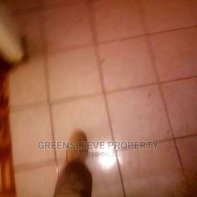 3bdrm Bungalow in Karen Hardly for Rent - Image 1