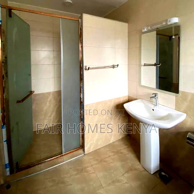 3bdrm Apartment in Gitanga Road, Lavington for rent - Image 14