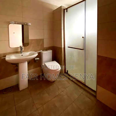 3bdrm Apartment in Gitanga Road, Lavington for rent - Image 15