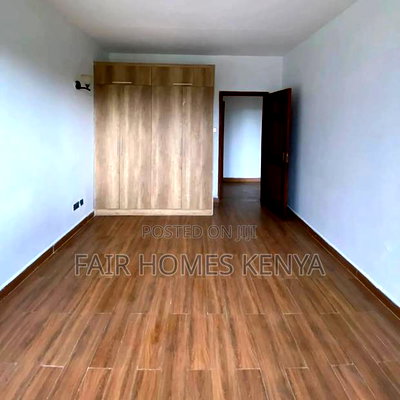 3bdrm Apartment in Gitanga Road, Lavington for rent - Image 11