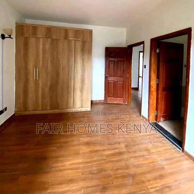 3bdrm Apartment in Gitanga Road, Lavington for rent - Image 12
