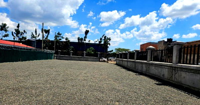 KSh 300K 0.2 Acre Plot