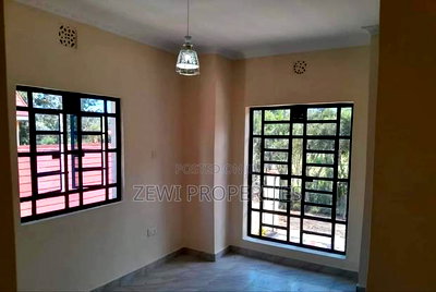 5bdrm Maisonette in Kiserian-Ngong, Matasia for sale - Image 5