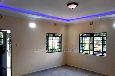 5bdrm Maisonette in Kiserian-Ngong, Matasia for sale - Image 4