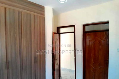 5bdrm Maisonette in Kiserian-Ngong, Matasia for sale - Image 10