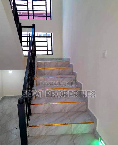 5bdrm Maisonette in Kiserian-Ngong, Matasia for sale - Image 8