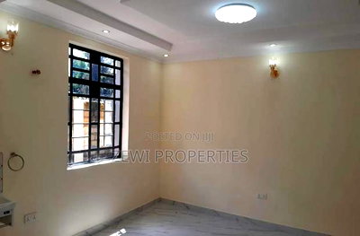 5bdrm Maisonette in Kiserian-Ngong, Matasia for sale - Image 9