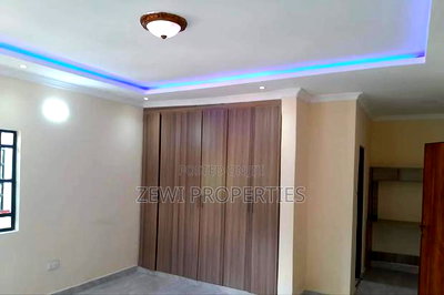 5bdrm Maisonette in Kiserian-Ngong, Matasia for sale - Image 3