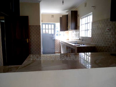 3bdrm Bungalow in Ongata Rongai, for sale - Image 12