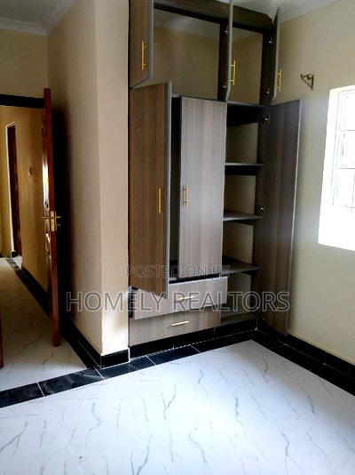 3bdrm Bungalow in Ongata Rongai, for sale - Image 7