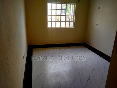 3bdrm Bungalow in Ongata Rongai, for sale - Image 10