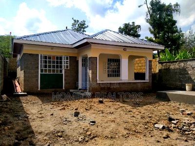 3bdrm Bungalow in Ongata Rongai, for sale - Image 3