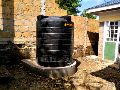 3bdrm Bungalow in Ongata Rongai, for sale - Image 9