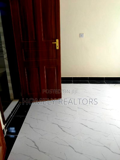 3bdrm Bungalow in Ongata Rongai, for sale - Image 8