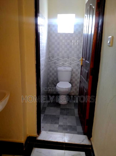 3bdrm Bungalow in Ongata Rongai, for sale - Image 11