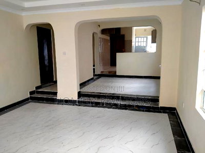 3bdrm Bungalow in Ongata Rongai, for sale - Image 5