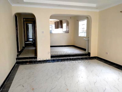 3bdrm Bungalow in Ongata Rongai, for sale - Image 6