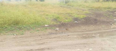 Plot for Sale - Image 1