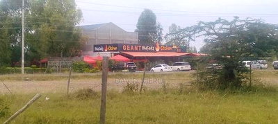 Plot for Sale - Image 3