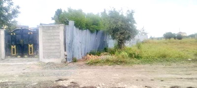 Plot for Sale - Image 4