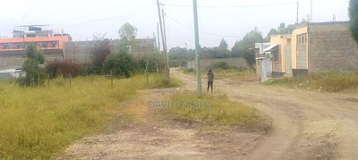 Plot for Sale - Image 2