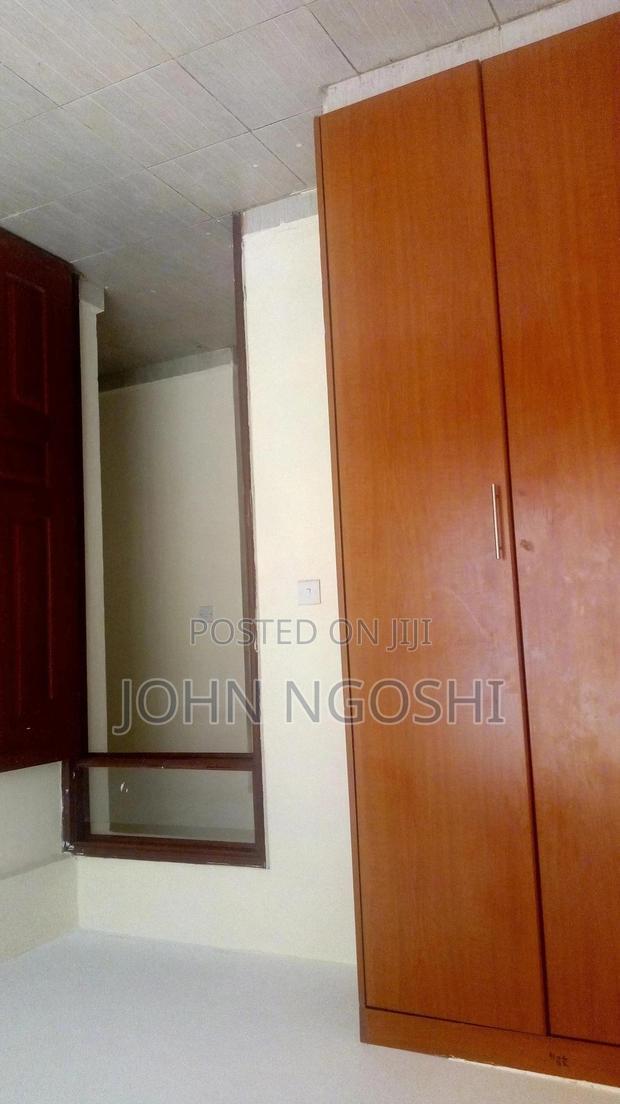 2bdrm Apartment in Greatwall Apartments, Mlolongo for sale