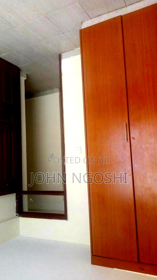 2bdrm Apartment in Greatwall Apartments, Mlolongo for sale